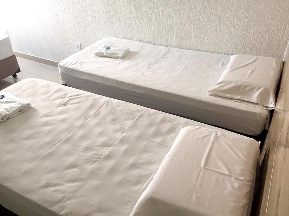 טגואטינגה Hotel Premier מראה חיצוני תמונה